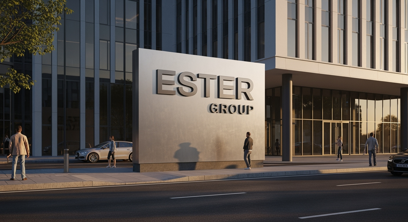 Wygłuszanie pomieszczeń